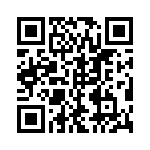 3JQ-750-R-TR QRCode