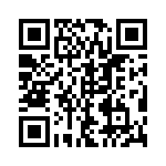 3JS-125-R-TR QRCode