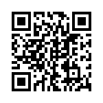 3JS-2-5-R QRCode