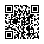 3JS-2-5 QRCode