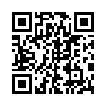 3JS-2-R-TR QRCode