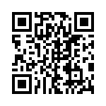 3JS-3-R-TR QRCode