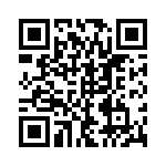 3JS-3-R QRCode