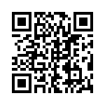 3JS-500-R-TR QRCode