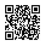 3JS-7 QRCode