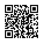 3JS-750-R QRCode