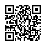 3K000003 QRCode