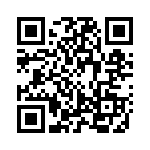 3K042103 QRCode