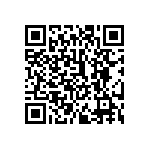 3KASMC10AHE3-57T QRCode