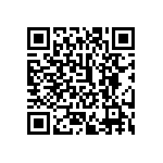 3KASMC10AHM3_A-H QRCode