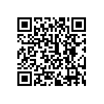 3KASMC11AHE3_A-H QRCode