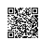 3KASMC11AHE3_B-H QRCode