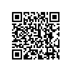 3KASMC11AHM3_A-H QRCode