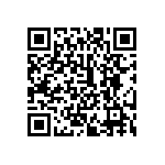 3KASMC11AHM3_B-H QRCode