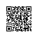 3KASMC11HE3_A-H QRCode