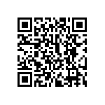 3KASMC12AHE3-57T QRCode