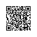 3KASMC12AHE3_B-H QRCode