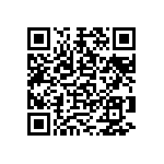 3KASMC12HE3-9AT QRCode