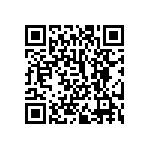 3KASMC14AHE3_B-H QRCode