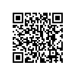 3KASMC14AHM3-57T QRCode