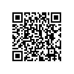 3KASMC15AHE3_B-H QRCode