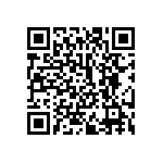 3KASMC15AHE3_B-I QRCode