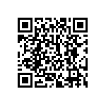 3KASMC15AHM3_A-I QRCode