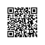 3KASMC15HE3-57T QRCode