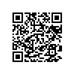 3KASMC17AHM3_A-I QRCode