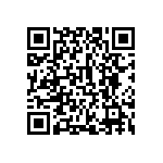 3KASMC17HE3_A-I QRCode