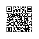 3KASMC18AHE3_A-H QRCode