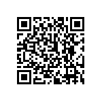 3KASMC18AHE3_B-H QRCode