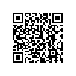 3KASMC18AHM3_B-H QRCode