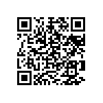 3KASMC18HE3-9AT QRCode