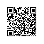 3KASMC20AHE3_A-I QRCode