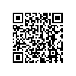 3KASMC20AHE3_B-I QRCode