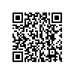 3KASMC22HE3-57T QRCode