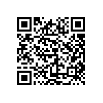 3KASMC22HE3_A-H QRCode