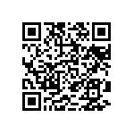 3KASMC24AHE3-9AT QRCode