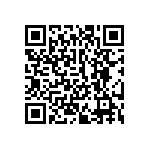 3KASMC24AHM3_B-H QRCode