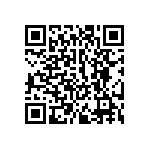 3KASMC26AHE3-57T QRCode