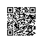 3KASMC26AHM3_A-H QRCode