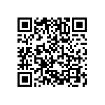 3KASMC26HE3-9AT QRCode