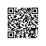 3KASMC28AHE3-9AT QRCode