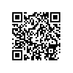 3KASMC28AHE3_A-H QRCode