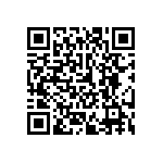 3KASMC28AHM3_A-H QRCode