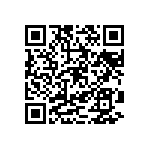 3KASMC28AHM3_B-I QRCode