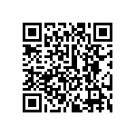 3KASMC30AHE3-57T QRCode