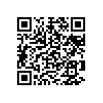 3KASMC30HE3-9AT QRCode