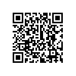 3KASMC33AHE3_A-H QRCode